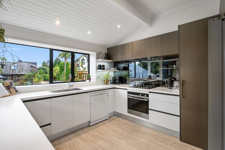 3 Motuhora Rise Whakatane_6