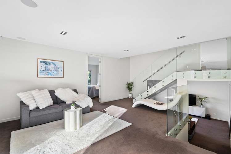 32 The Glen Remuera_15