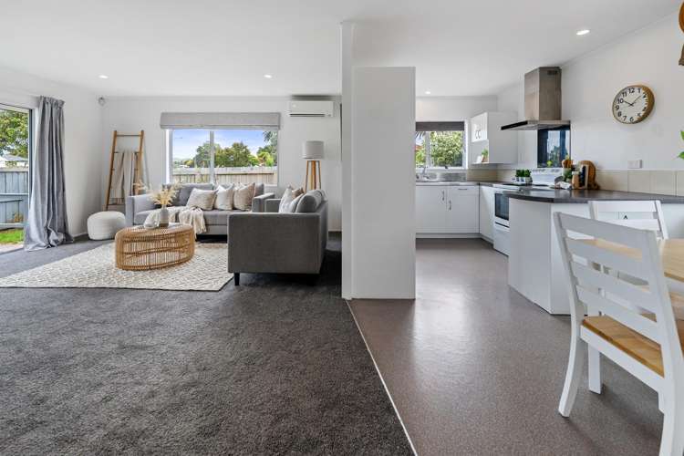 33A Doncaster Drive Papamoa_23