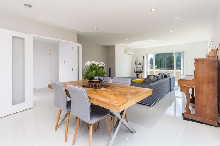 153a Ireland Road Mount Wellington_10