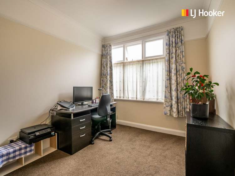 16 West Avenue Saint Clair_13