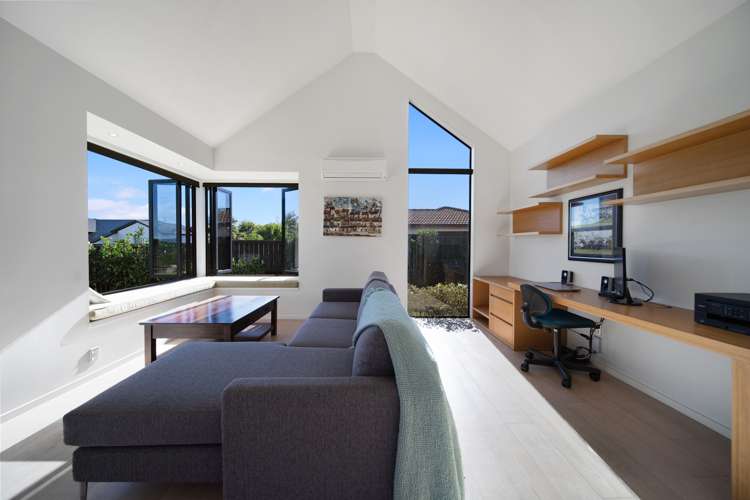 45 Toscana Drive Karaka_13