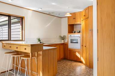 149C King Street_1