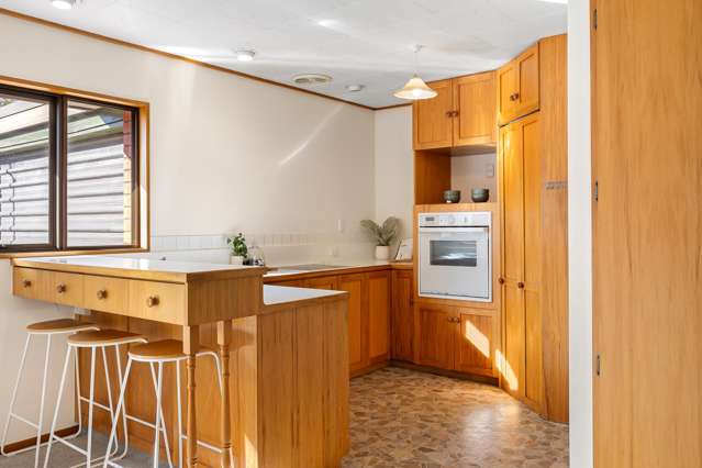 149c King Street Rangiora_1