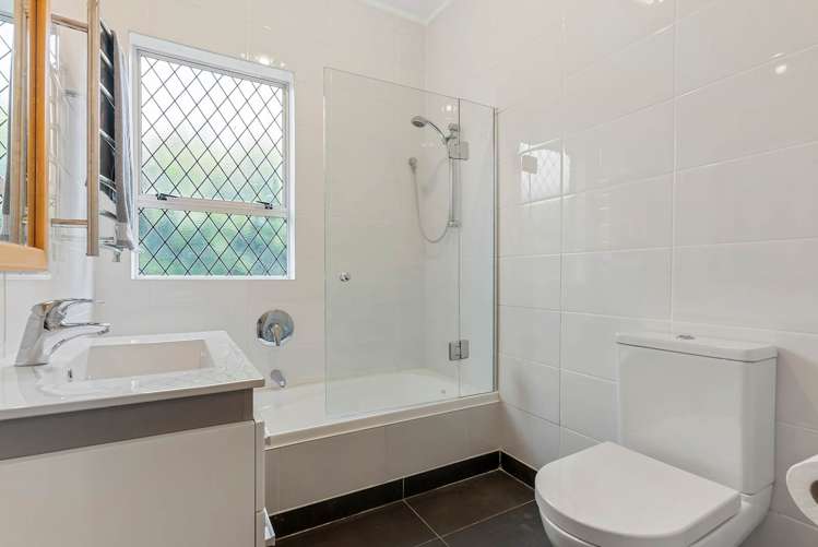 14 Sylvia Road Saint Heliers_17