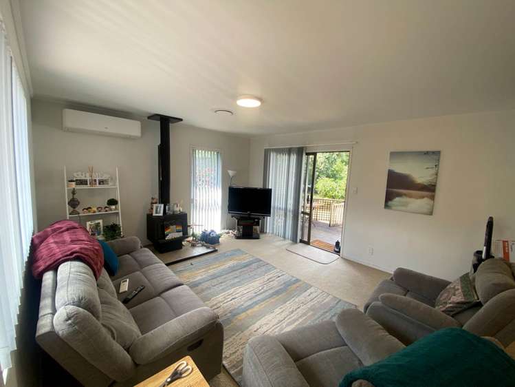 471 Weymouth Road Weymouth_2