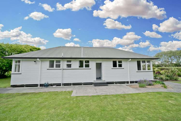 44 Brinkworth Road Tamahere_17