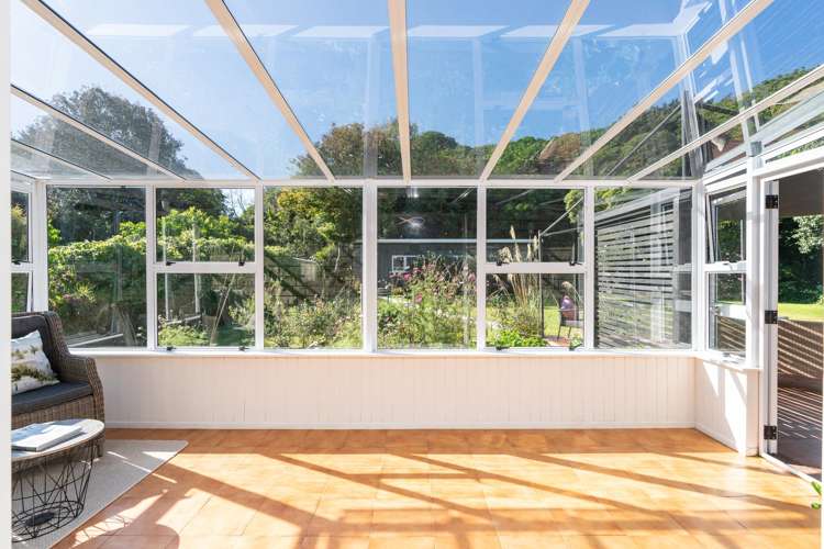 5-7 Kohekohe Road Waikanae_26