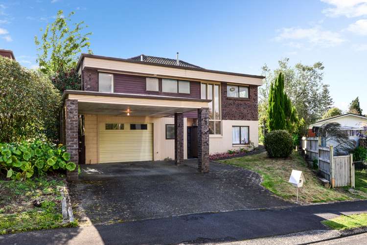 4a Dawn Rise Glenview_18