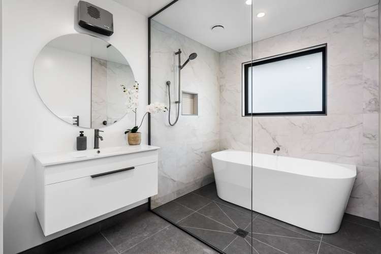 2 Letelle Way West Melton_14