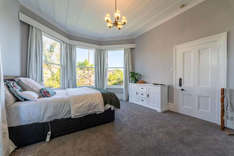 51 Wharfe Street Oamaru_9