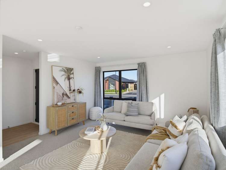67 Accadia Drive Rolleston_8