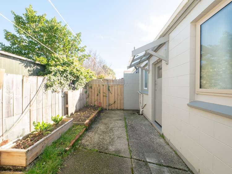 C/28 Hargest Crescent St Kilda_11