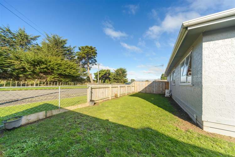 6 Goldings Line Marton_19