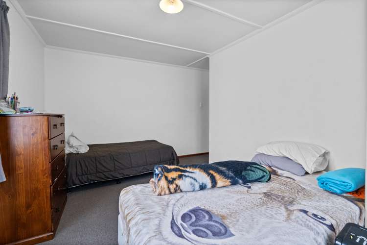 58 Bowmont Street Appleby_9