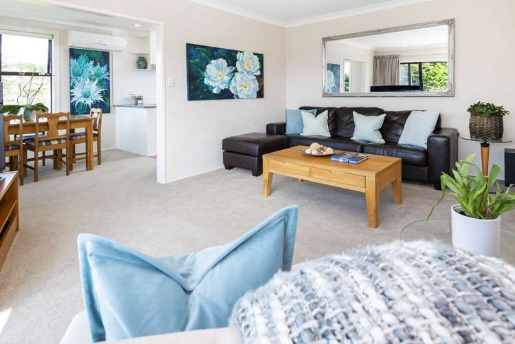 17 Reydon Place Cockle Bay_9