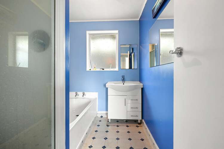 16 Thode Place Nawton_16