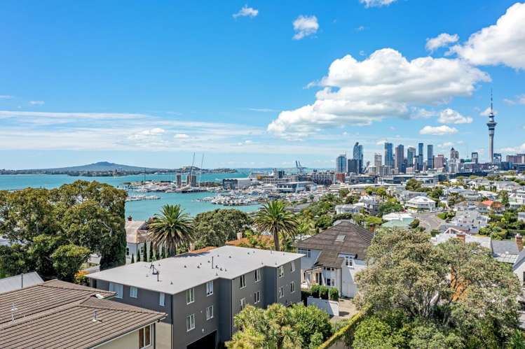 45 Shelly Beach Road Saint Marys Bay_20