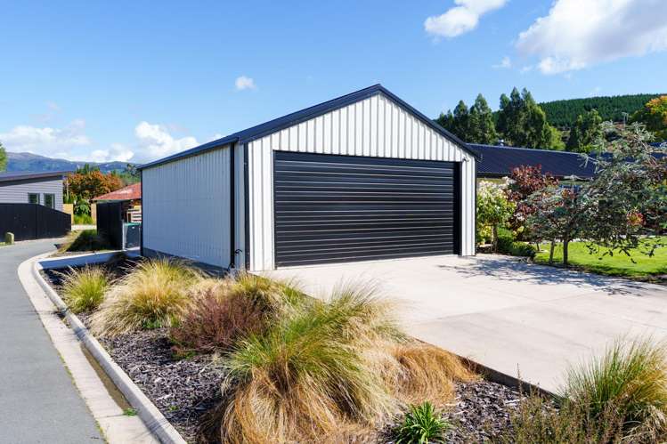 13 Franks Place Outram_25