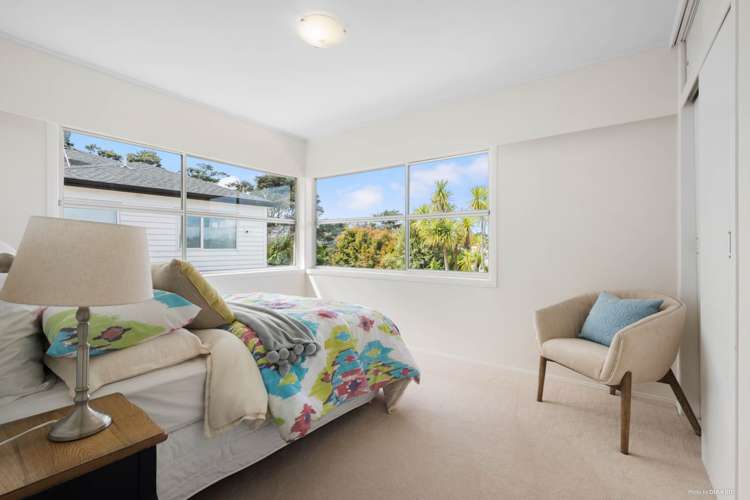 13 Ensign Place Hillcrest_8