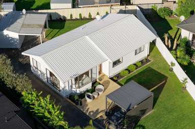 228 Gravatt Road_4