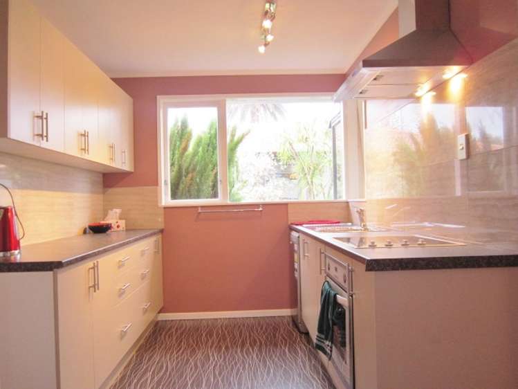 1/6 Rangitoto Terrace Milford_5