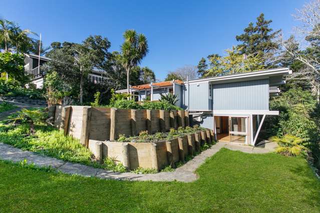46A Waiatarua Road Remuera_2