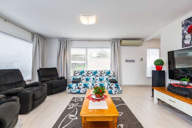 516 Whangaparaoa Road Stanmore Bay_4