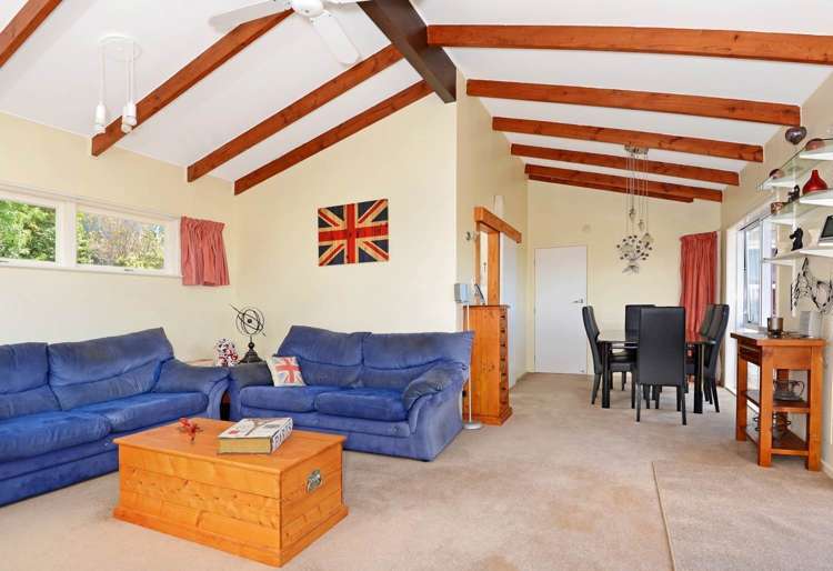 105 Mountbatten Avenue Hillcrest_10