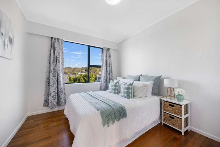 4 Glenamoy Crescent Johnsonville_12