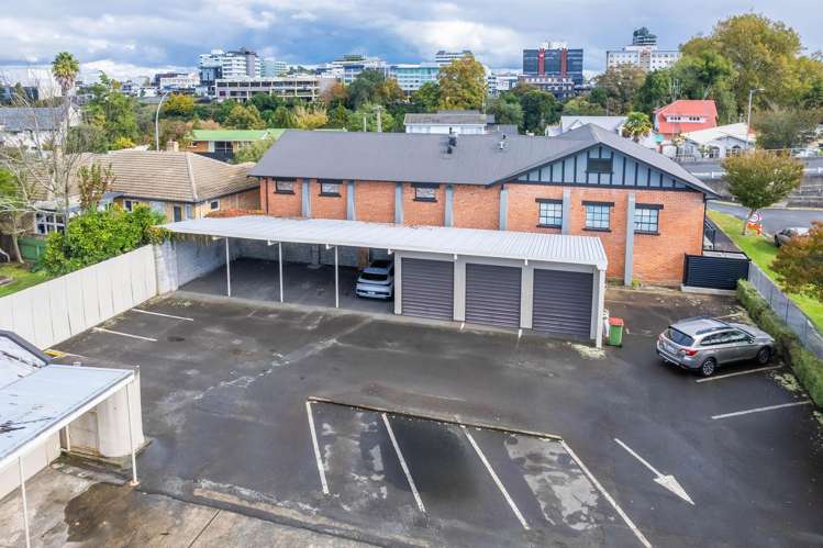 8-10 Myrtle Street Hamilton East_3