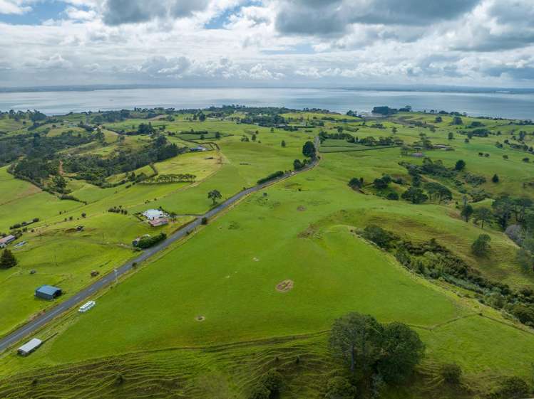 312 Grahams Beach Road Manukau Heads_15