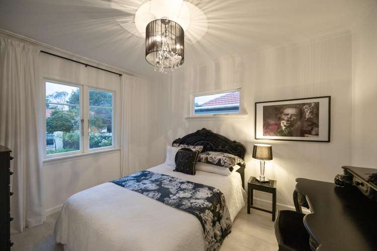 12 Manuka Street Hokowhitu_17