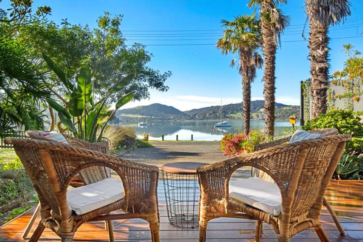 47 Natzka Road Ostend_11