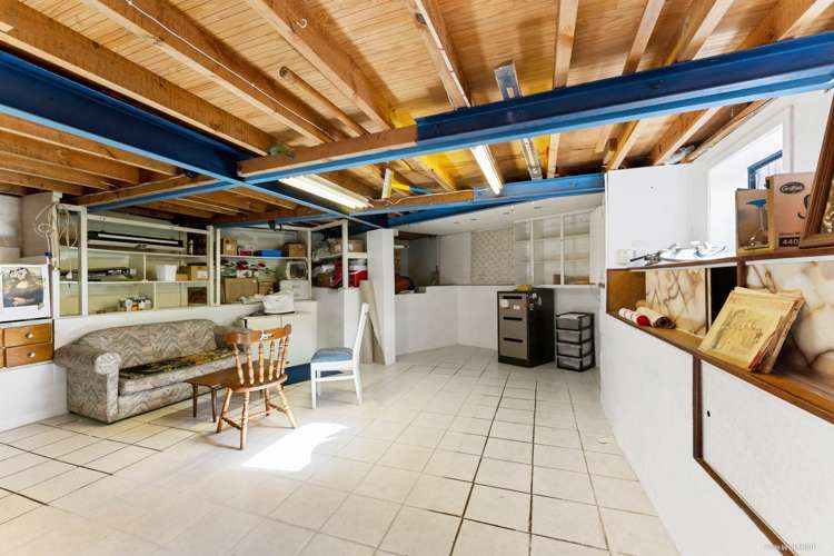 24 Sierra Street Glendowie_12