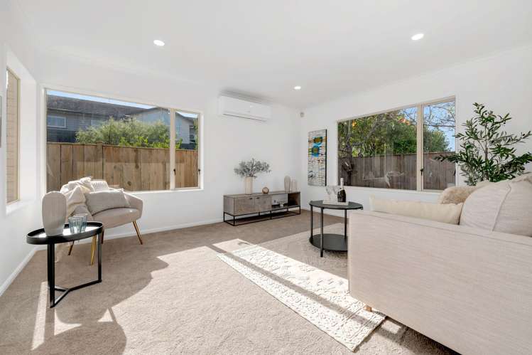 366 Chapel Road Flat Bush_9