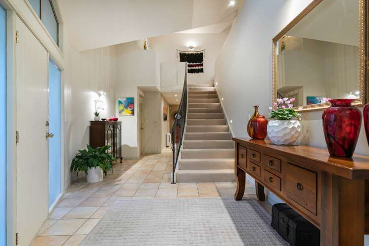 7 Centennial Place Campbells Bay_31