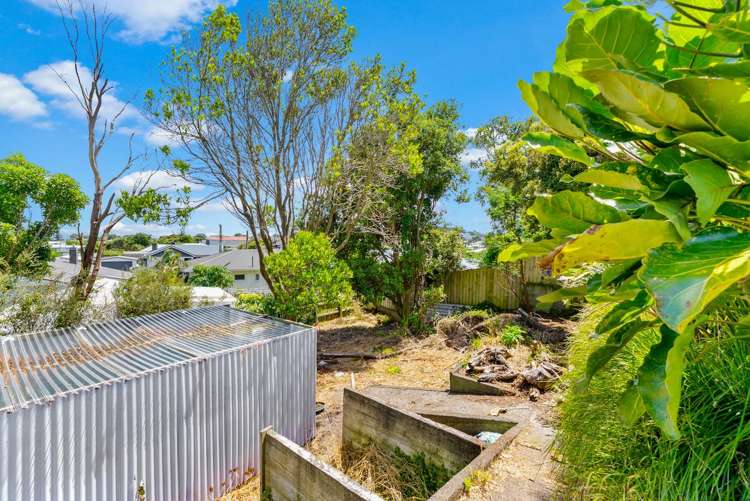 13 Mount View Place Spotswood_28