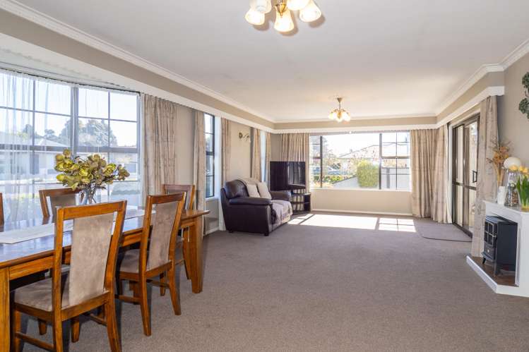 2/35 Havelock Street Ashburton_6