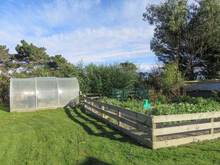 40 Ackers Road New River Ferry_16