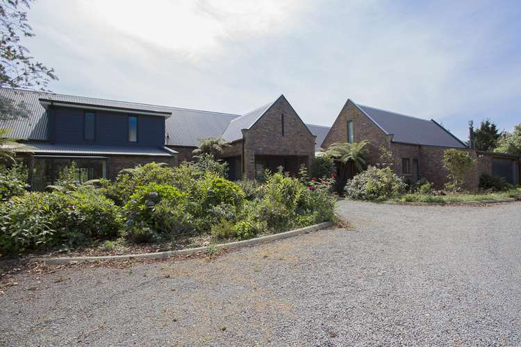 2478 North Rakaia Road Bankside_13