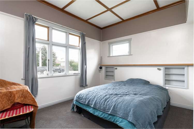 50 Villa Street Masterton_5