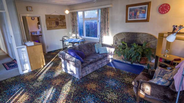 150 Le Cren Street Seaview_3