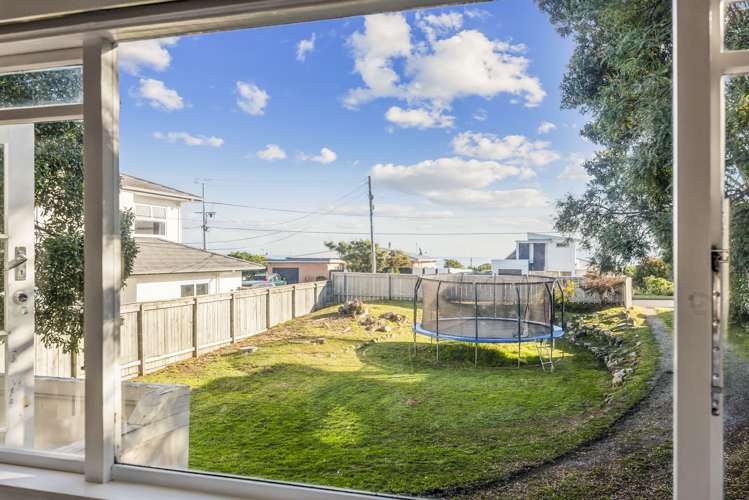 89 Seaview Road Paraparaumu Beach_8