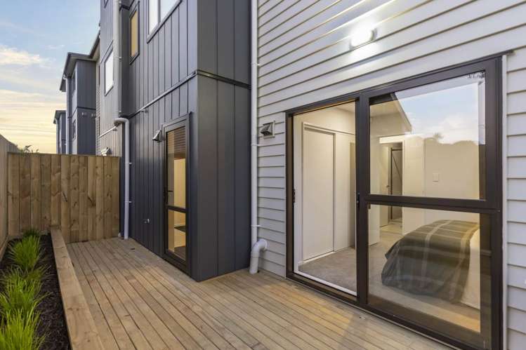 16d Brookfield Avenue Onehunga_16