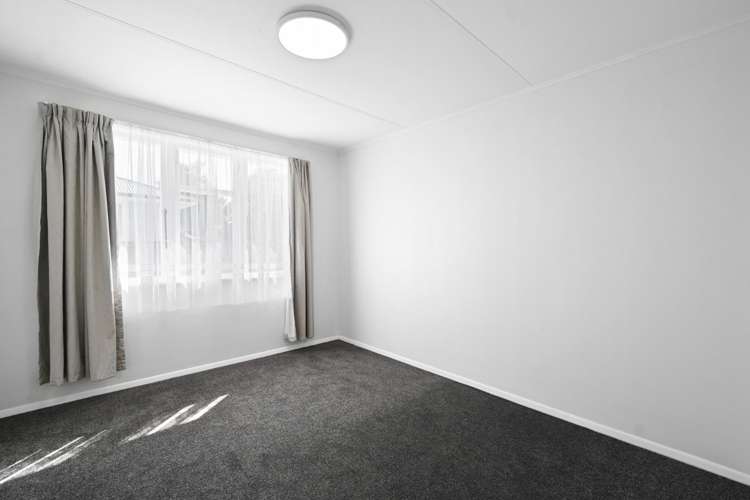 4 Butler Place 10458_11