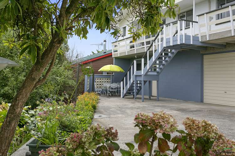23 Anderson Street Putaruru_14