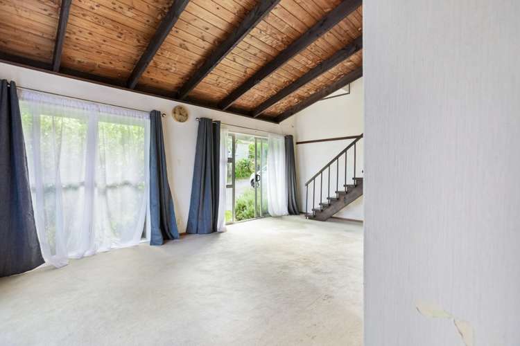 1/23 Craigbank Avenue New Lynn_10