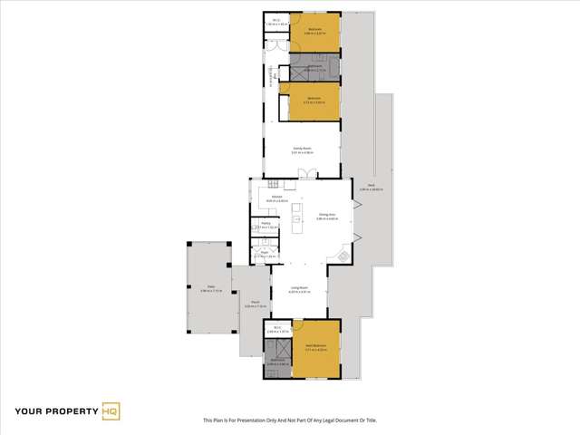 96A Peers Road Omanawa_1