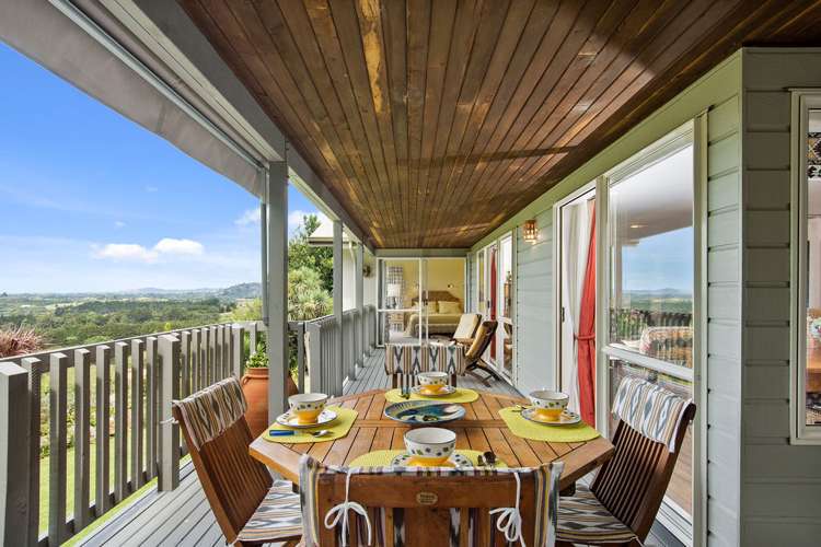 89 Whakamarama Road Whakamarama_9